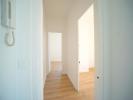 Acheter Appartement Saint-fons Rhone