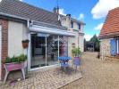 Annonce Vente 7 pices Maison Maintenon