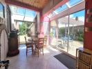 Acheter Maison 166 m2 Maintenon