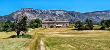 Vente Maison Bargeme 83