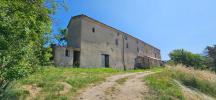 Annonce Vente 7 pices Maison Bargeme