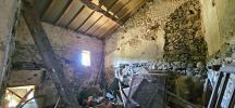 Acheter Maison Bargeme 95000 euros