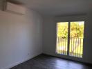 Louer Maison 83 m2 Pierre-levee