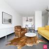 Annonce Vente 2 pièces Appartement Rochelle