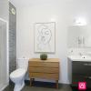 Acheter Appartement 48 m2 Rochelle