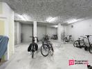 Acheter Appartement Rochelle 247000 euros