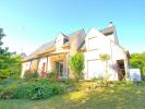 Annonce Vente 7 pièces Maison Avrille