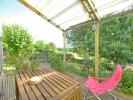Acheter Maison 172 m2 Avrille
