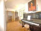 Acheter Maison Avrille 641000 euros