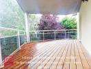 For sale Apartment Oberhoffen-sur-moder 67240 83 m2 3 rooms