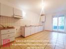 Apartment OBERHOFFEN-SUR-MODER 