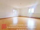 Apartment OBERHOFFEN-SUR-MODER 