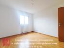 Apartment OBERHOFFEN-SUR-MODER 