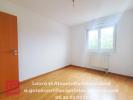 Apartment OBERHOFFEN-SUR-MODER 