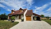 House SAINT-MARTIN-D'AUXIGNY 