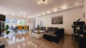 Annonce Vente 5 pièces Maison Saint-doulchard