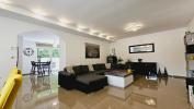 Acheter Maison 165 m2 Saint-doulchard