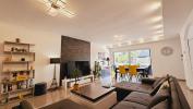 Acheter Maison Saint-doulchard Cher