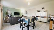 Apartment BOURGES 