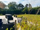 Annonce Vente 6 pices Maison Souvigne-sur-sarthe