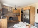 Acheter Maison 152 m2 Souvigne-sur-sarthe