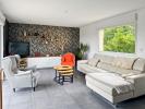 Acheter Maison Souvigne-sur-sarthe 233977 euros