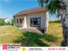 Vente Maison Vierzon 18