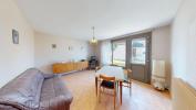Annonce Vente 4 pièces Maison Vierzon