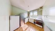 Acheter Maison Vierzon 56000 euros