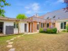 House SOISSONS 