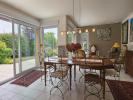 House SOISSONS 