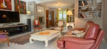 House SOISSONS 
