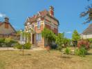 House SOISSONS 