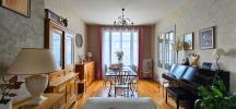 House SOISSONS 