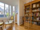House SOISSONS 