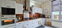 House SOISSONS 