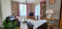 House SOISSONS 