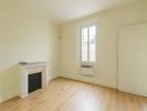 Vente Appartement Soissons 02