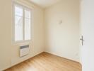 Annonce Vente 2 pièces Appartement Soissons