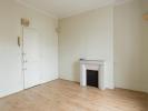 Acheter Appartement 26 m2 Soissons