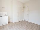 Annonce Vente 2 pices Appartement Soissons