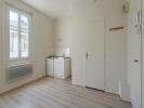 Vente Appartement Soissons 02