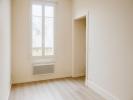 Annonce Vente 2 pièces Appartement Soissons