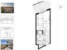 Acheter Appartement 31 m2 Agde