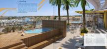 Annonce Vente Appartement Agde