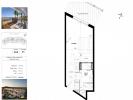 Annonce Vente Appartement Agde