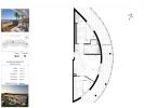 Acheter Appartement 66 m2 Agde
