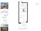 Annonce Vente Appartement Agde