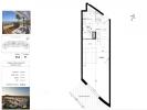 Acheter Appartement 38 m2 Agde