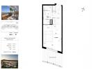 Annonce Vente Appartement Agde
